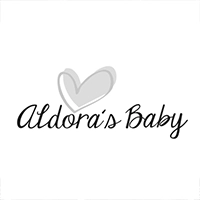 Aldoras Baby