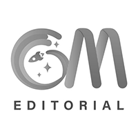 GM Editorial