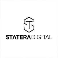 Statera Digital