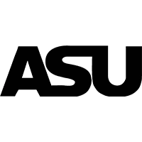 asu